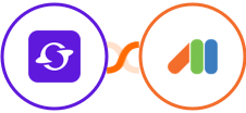 Satiurn + SMSFactor Integration