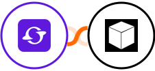 Satiurn + Spacecrate Integration