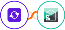 Satiurn + Splitwise Integration