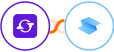 Satiurn + SpreadSimple Integration