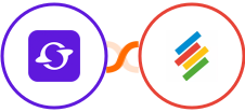 Satiurn + Stackby Integration