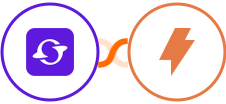 Satiurn + Straico Integration