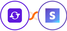 Satiurn + Stripe Integration