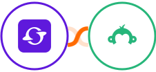 Satiurn + Survey Monkey Integration