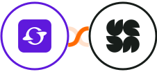 Satiurn + Survicate Integration