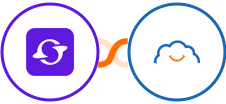 Satiurn + TalentLMS Integration