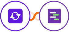 Satiurn + Tars Integration