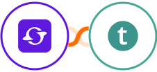 Satiurn + Teachable Integration