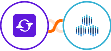 Satiurn + TexAu Integration