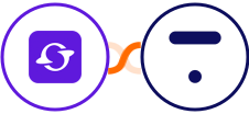 Satiurn + Thinkific Integration