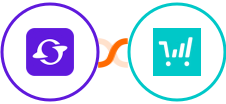 Satiurn + ThriveCart Integration