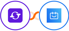 Satiurn + TidyCal Integration