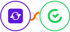 Satiurn + TimeCamp Integration