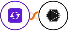 Satiurn + Timeular Integration