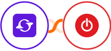 Satiurn + Toggl Integration