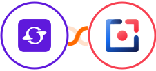 Satiurn + Tomba Integration