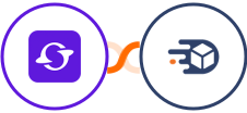 Satiurn + TrackMage Integration