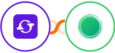 Satiurn + Tribe Integration