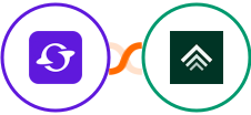 Satiurn + Uplisting Integration