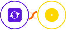 Satiurn + Uploadcare Integration