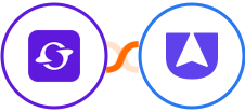 Satiurn + Userback Integration