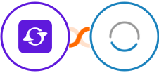 Satiurn + VBOUT Integration