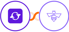 Satiurn + VerifyBee Integration