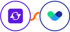 Satiurn + Vero Integration