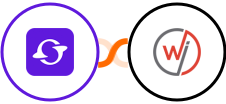 Satiurn + WebinarJam Integration