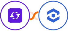 Satiurn + WhatConverts Integration