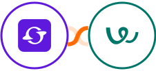 Satiurn + Workable Integration