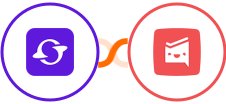 Satiurn + Workast Integration