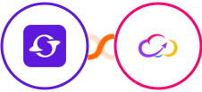 Satiurn + Workiom Integration