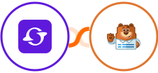 Satiurn + WPForms Integration