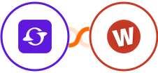 Satiurn + Wufoo Integration