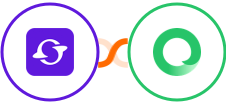 Satiurn + Xeno Integration