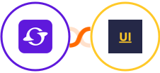 Satiurn + YOUZABILITY Integration