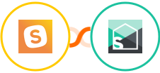 SavvyCal + Splitwise Integration