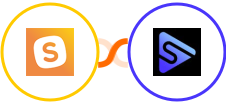 SavvyCal + Switchboard Integration