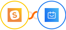 SavvyCal + TidyCal Integration