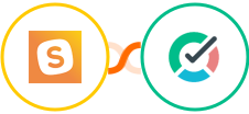 SavvyCal + TMetric Integration