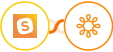 SavvyCal + Wild Apricot Integration