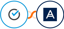 ScheduleOnce + Acronis Integration