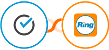 ScheduleOnce + RingCentral Integration