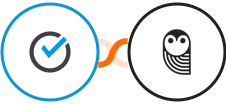 ScheduleOnce + SendOwl Integration