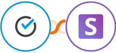 ScheduleOnce + Snov.io Integration