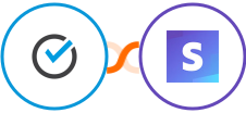 ScheduleOnce + Stripe Integration