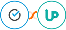 ScheduleOnce + UpViral Integration