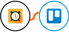 Scheduler + Trello Integration