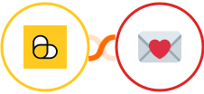 ScrapingBee + Findymail Integration